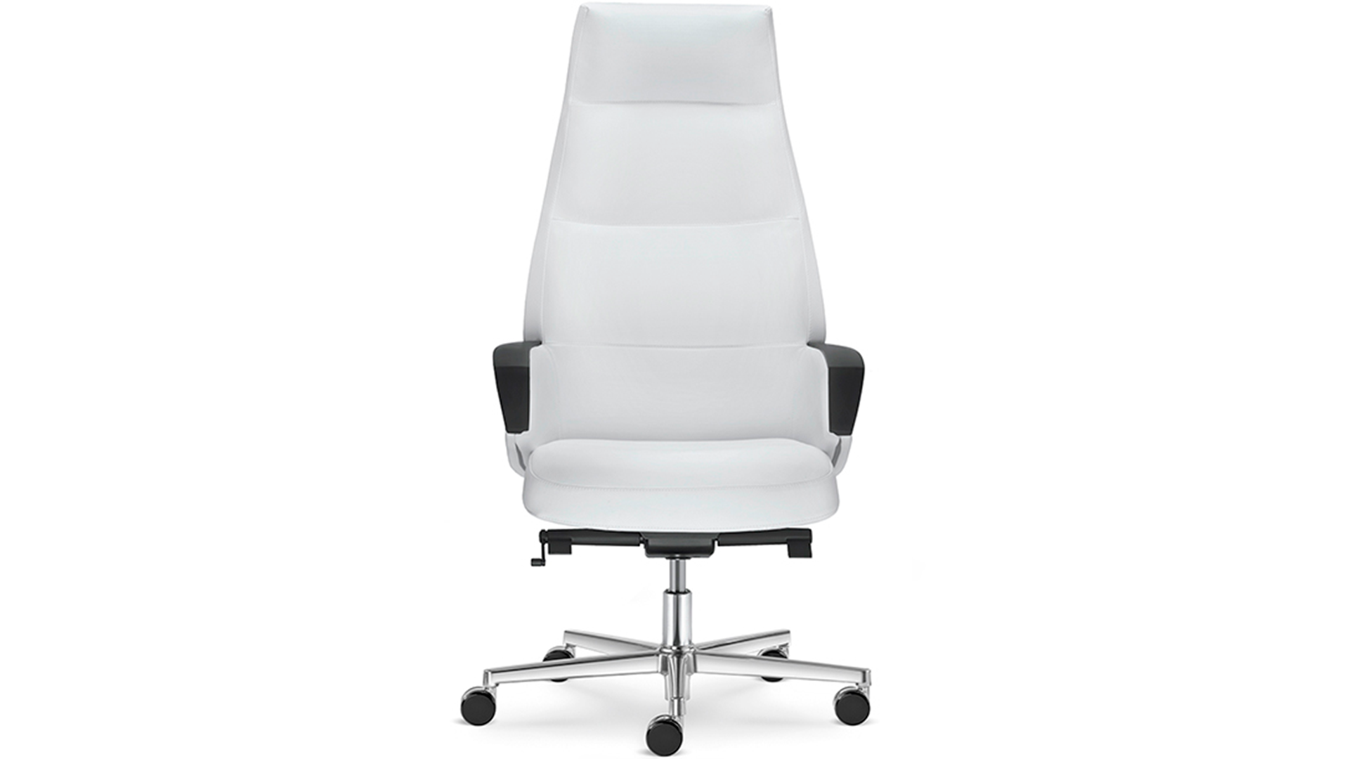 LD Seating Charm 800-SYS